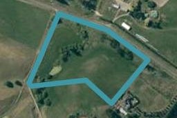 234 Homewood Road, Waipawa, Waipawa