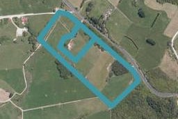 6343 State Highway 1, Moerewa, Kaikohe