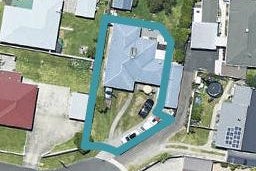 42 Baycroft Avenue, Parkvale, Tauranga