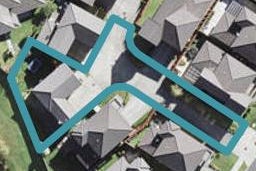 77 Fields Parade, Oteha, Auckland