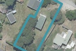 23 Muri Street, Aramoana, Port Chalmers