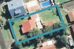 45 Kawei Road, Ohawe, Hāwera