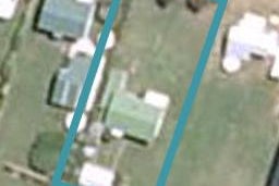 298 Big Bay Road, Manukau Heads, Āwhitu