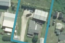 1174 Pouewe Street, Kawhia, Kawhia