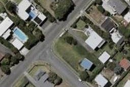 100 Field Way, Waikanae Beach, Waikanae