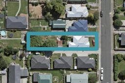 73 Venus Street, Georgetown, Invercargill