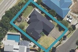 29 Ocean Park, Wainui, Gisborne