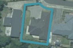 16 Heritage Close, Whitianga, Whitianga