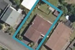 1 Davidson Crescent, Pahiatua, Pahiatua