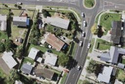 99 Gossamer Drive, Pakuranga Heights, Auckland