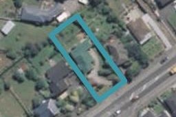 116 Evans Street, Waimataitai, Timaru