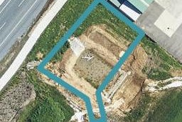 8 Pataki Place, OMOKOROA, Omokoroa