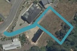 48 Davies Drive, Atawhai, Nelson