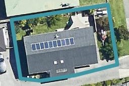 25 Hall Road, Matua, Tauranga