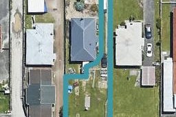 110A Malfroy Road, Victoria, Rotorua