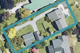 187 Spencer Road, Lake Tarawera, Rotorua