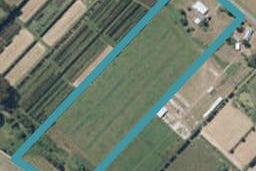 106 Engles Road, Shannon, Shannon