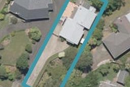 149 Mount View Road, Bastia Hill, Whanganui
