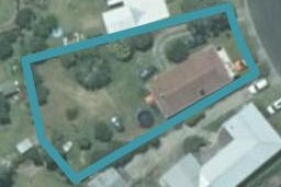 44 Catherine Crescent, Whitianga, Whitianga