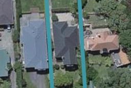 15 Benares Street, Khandallah, Wellington
