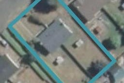 20 Davis Crescent, Netherby, Ashburton