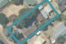 222 Sylvia Road, Whangamata