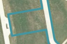 5 Gadd Lane, Pokeno