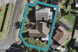 1/229 Mahia Road, Wattle Downs, Auckland