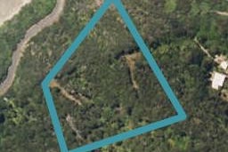 0 Sandy Bay, Black Rock, Marlborough Sounds