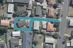 5 Dowding Street, Melville, Hamilton