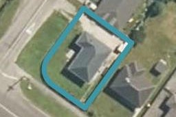 182 Park Street, Hokitika