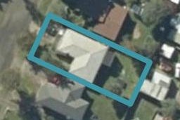 42 Rangipoia Place, Turangi