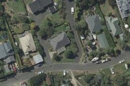 37 Waikana Street, Broad Bay, Dunedin