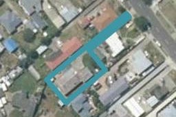 1105A Outram Road, Akina, Hastings