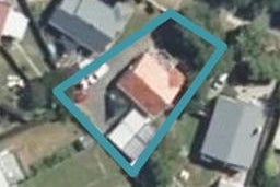 73 Riverside Drive, Waiwhetu, Lower Hutt