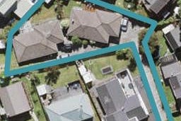 2/26 Petrel Place, Massey, Auckland