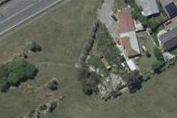 1//568 PAGES RD, Bexley, Christchurch