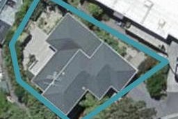 16A Perth Street, Ngaio, Wellington