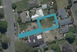 14 Brookside Terrace, Bryndwr, Christchurch