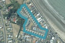 32/18 Eyre Street, Whitianga, Whitianga