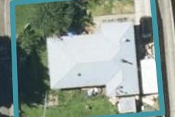 34 Scotland Street, Picton
