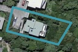 62A Nevay Road, Karaka Bays, Wellington