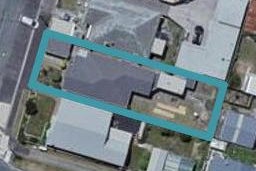 42 Kauri Street, Miramar, Wellington