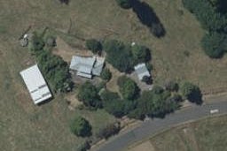 1377 Pohangina Road, Pohangina, Ashhurst