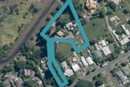 11A Haumoana Road, Haumoana, Haumoana