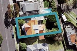 35 Masons Avenue, Herne Bay, Auckland