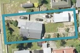 32 Kent Street, Picton
