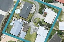 11B Mansfield Street, Hairini, Tauranga