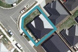 4 Fairmile Road, Richmond, Richmond