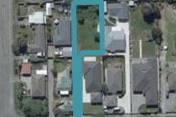 162A Beach Road, North New Brighton, Christchurch